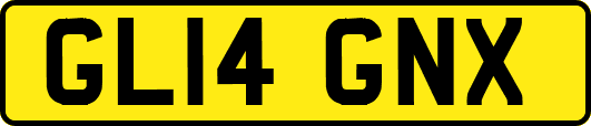 GL14GNX