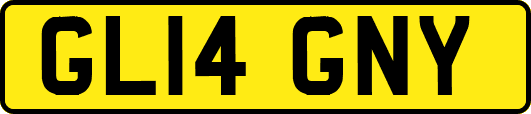 GL14GNY