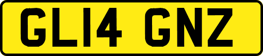 GL14GNZ