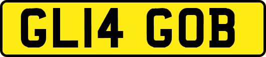 GL14GOB
