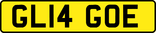 GL14GOE