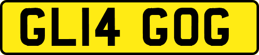 GL14GOG