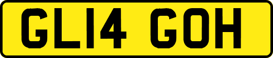 GL14GOH