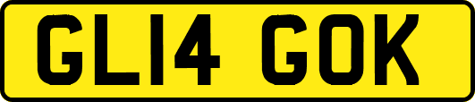 GL14GOK