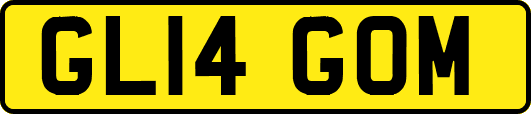 GL14GOM