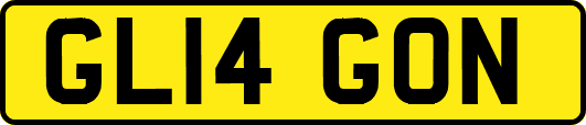 GL14GON