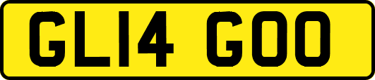 GL14GOO