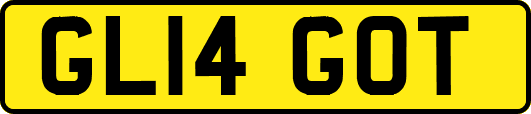 GL14GOT