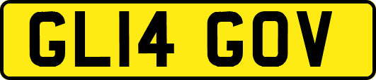 GL14GOV