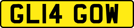 GL14GOW