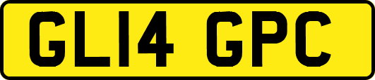 GL14GPC