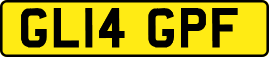 GL14GPF