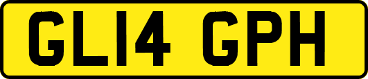 GL14GPH