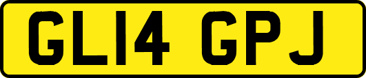 GL14GPJ
