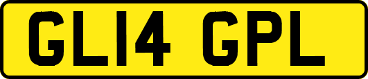 GL14GPL