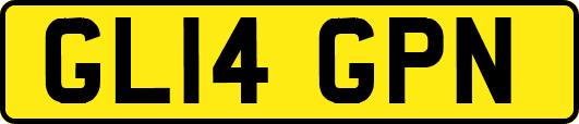 GL14GPN