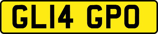 GL14GPO