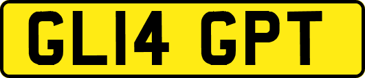 GL14GPT