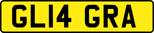GL14GRA