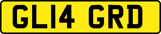 GL14GRD