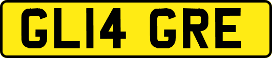 GL14GRE