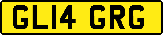 GL14GRG