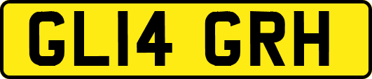 GL14GRH