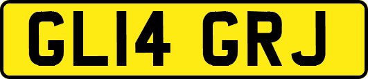 GL14GRJ