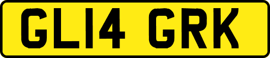 GL14GRK