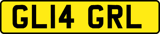 GL14GRL