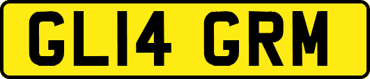 GL14GRM
