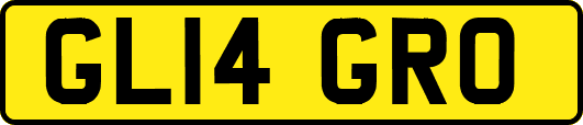 GL14GRO