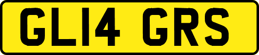 GL14GRS