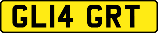 GL14GRT