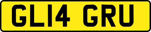 GL14GRU