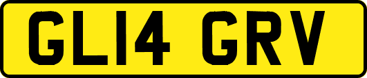 GL14GRV
