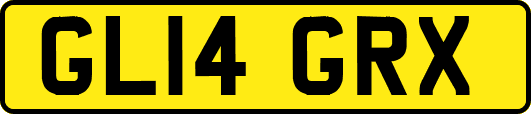 GL14GRX