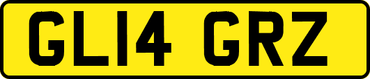 GL14GRZ