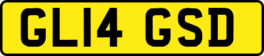 GL14GSD