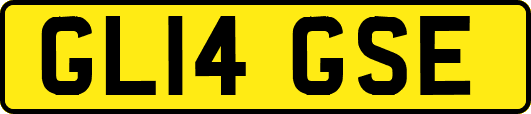 GL14GSE