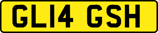 GL14GSH