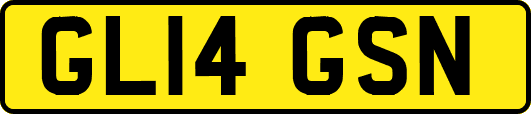 GL14GSN