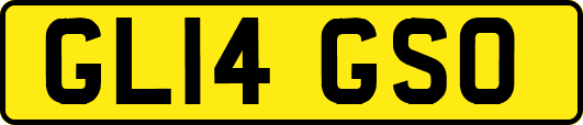 GL14GSO