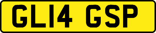 GL14GSP