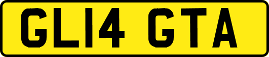 GL14GTA