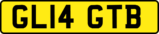 GL14GTB