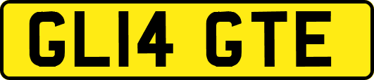 GL14GTE