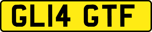 GL14GTF