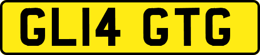 GL14GTG