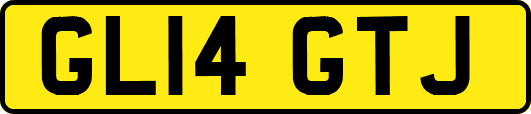 GL14GTJ
